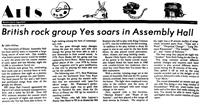 Articles & News